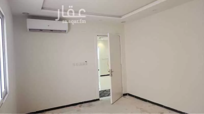 4 bedroom villa in Badr 1