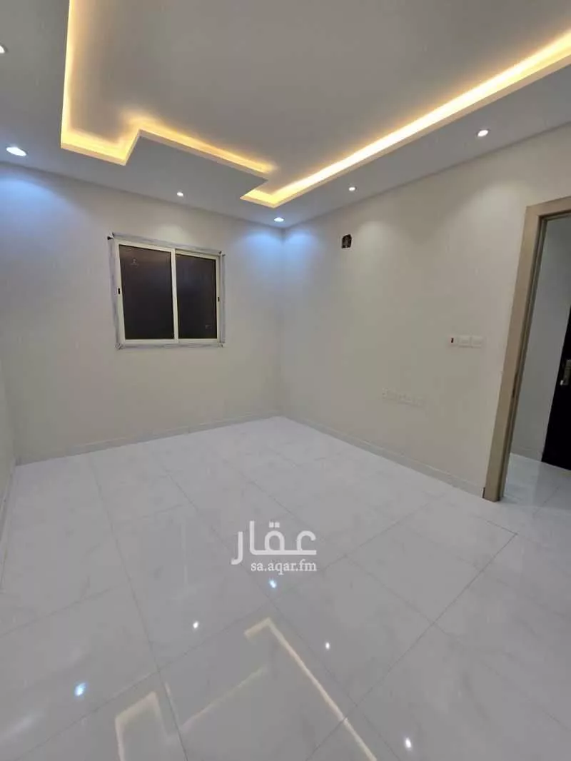 شقة 6 غرف في العريجاء الوسطى 3