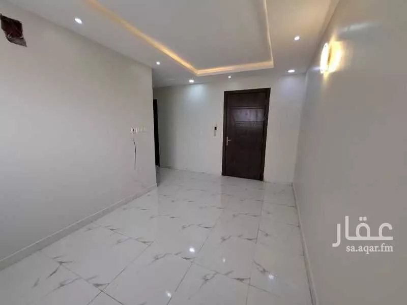 3 bedroom apartment in Al Mahdiyyah 3