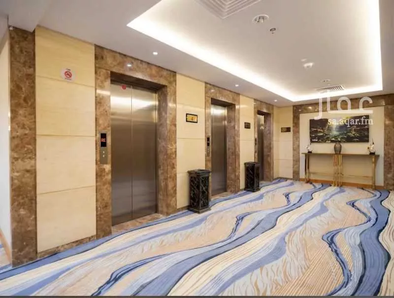 1 bedroom apartment in Al Andalus, Makkah 12