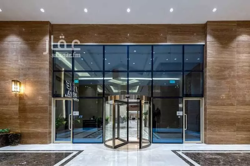 1 bedroom apartment in Al Andalus, Makkah 7