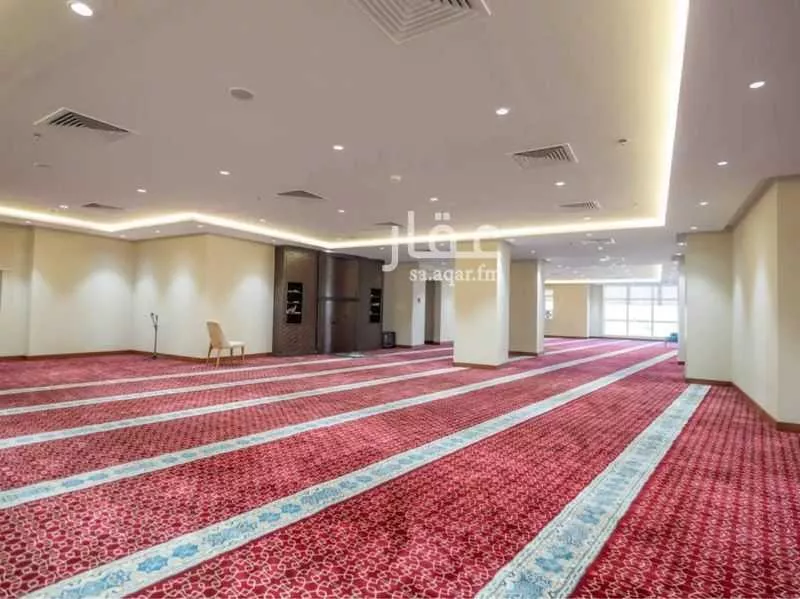 1 bedroom apartment in Al Andalus, Makkah 8