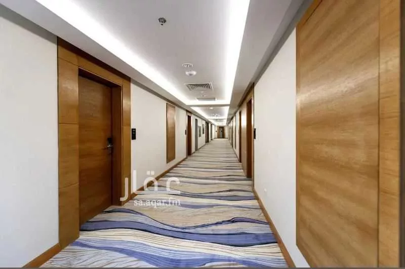 1 bedroom apartment in Al Andalus, Makkah 10