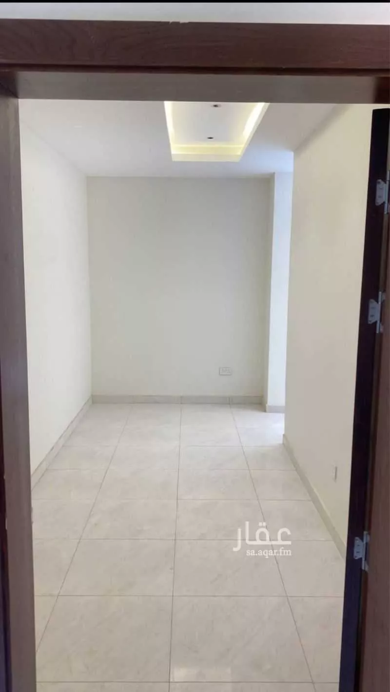 فيلا 5 غرف في الجنادرية 5