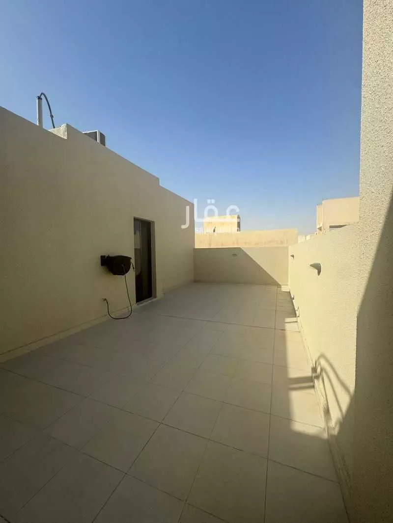 شقة 3 غرف في القادسية 1