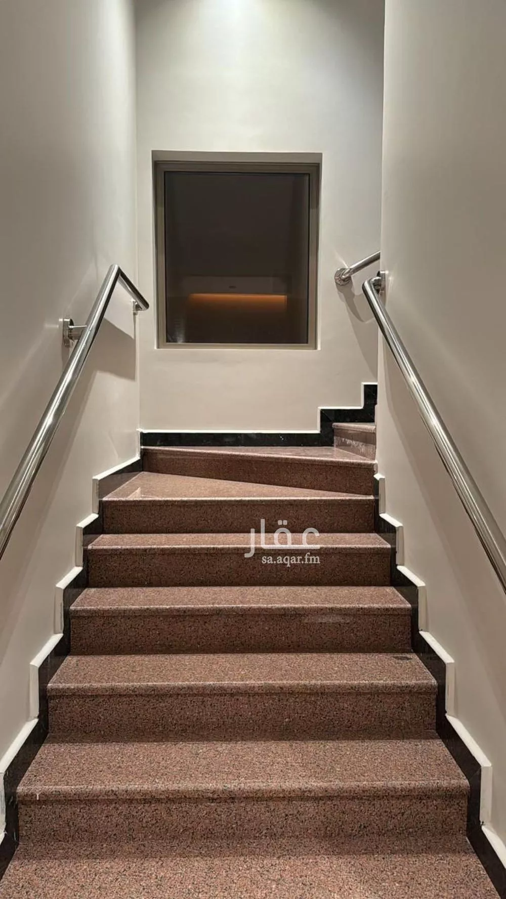 شقة 2 غرف في القادسية 2