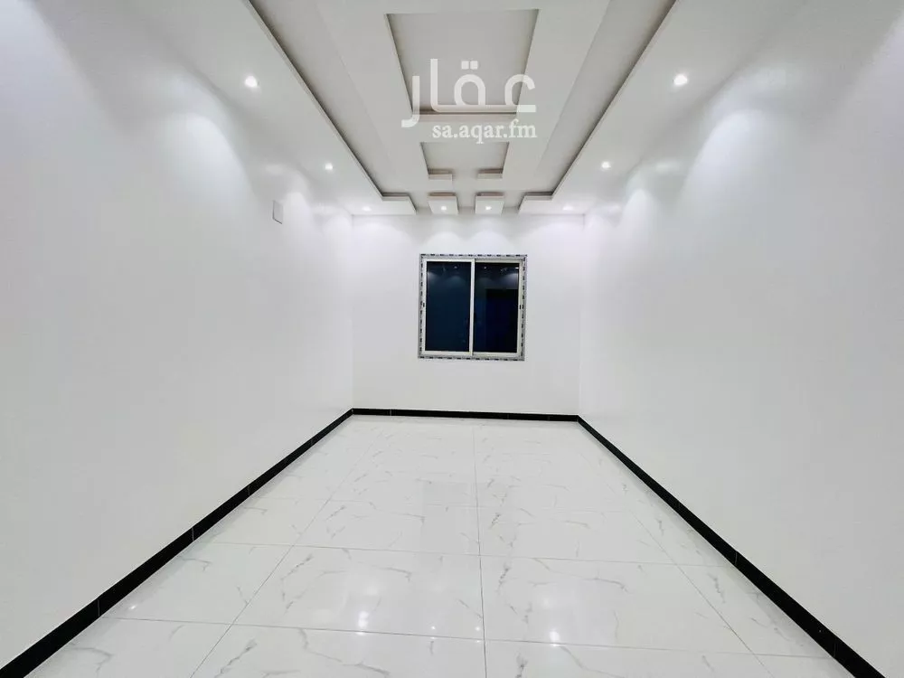 6 bedroom floor in Ad Dar Al Baida 3