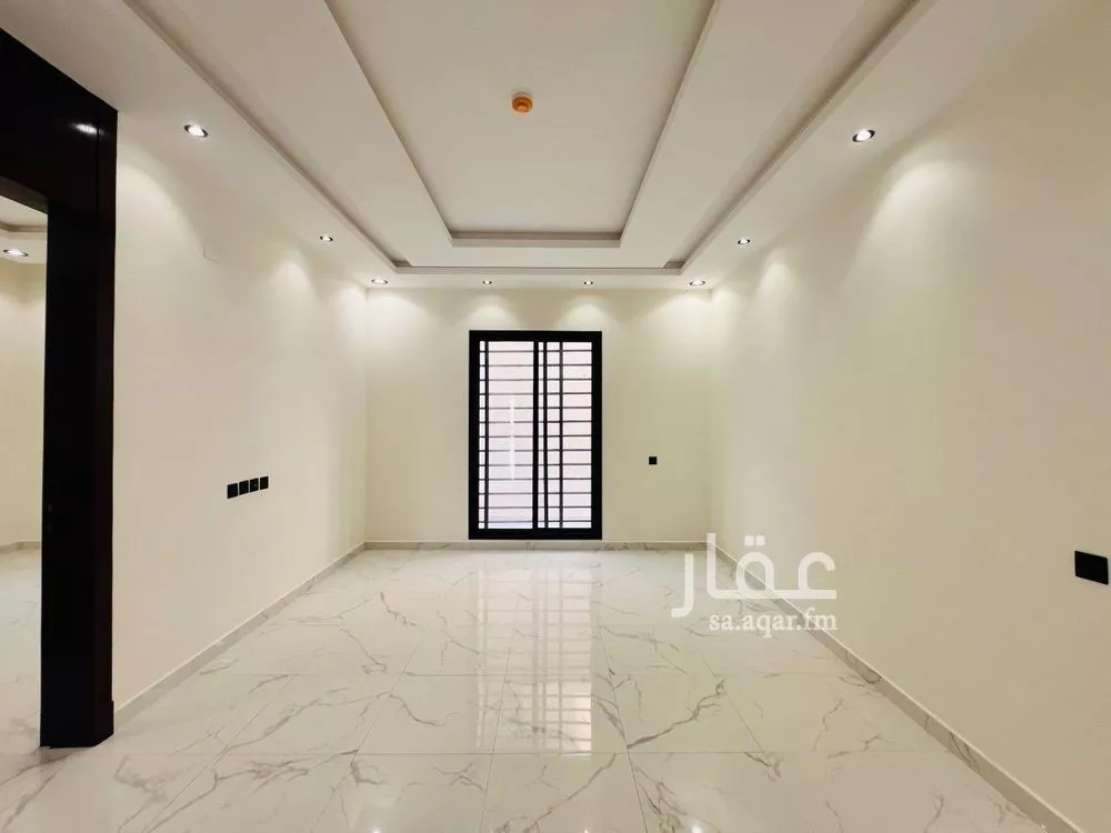 شقة 4 غرف في الدار البيضاء 4