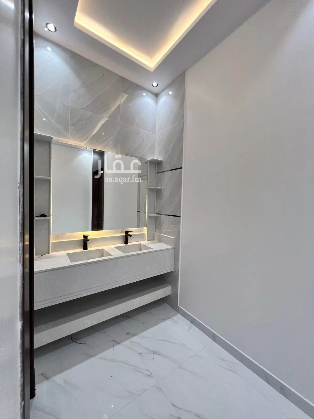 دور 5 غرف في الدار البيضاء 2