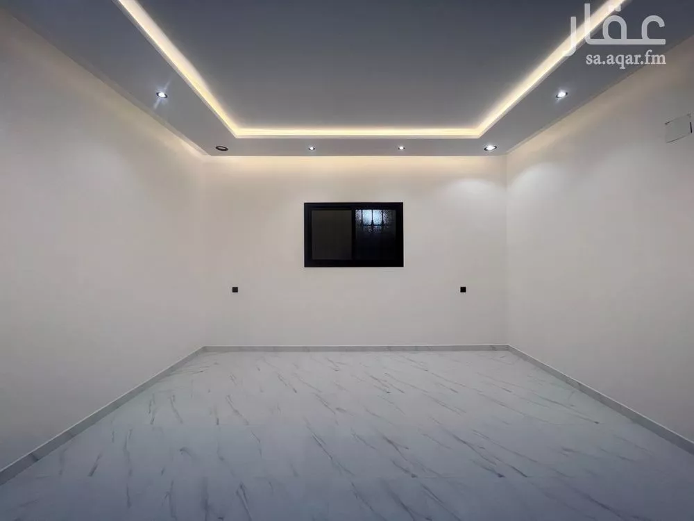 فيلا 6 غرف في الدار البيضاء 3