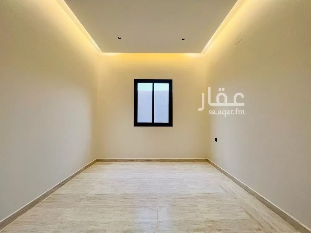 شقة 4 غرف في الحزم 2