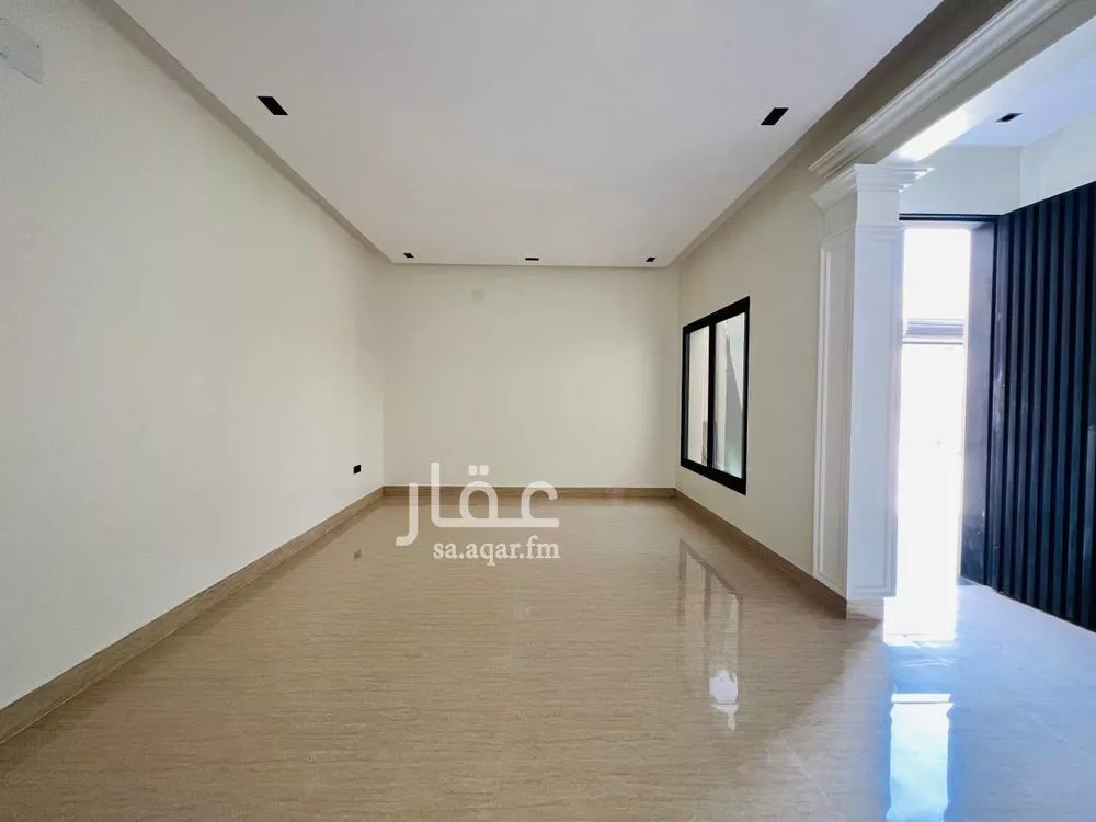 فيلا 6 غرف في المنصورة، الرياض 4