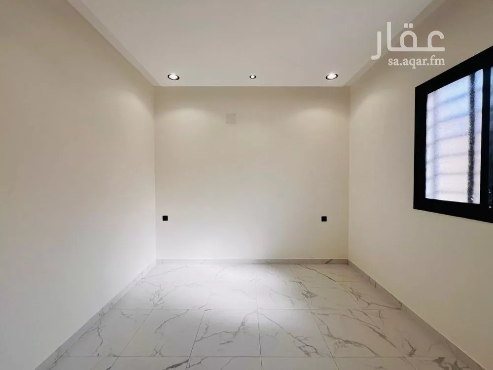 شقة 4 غرف في الدار البيضاء 3