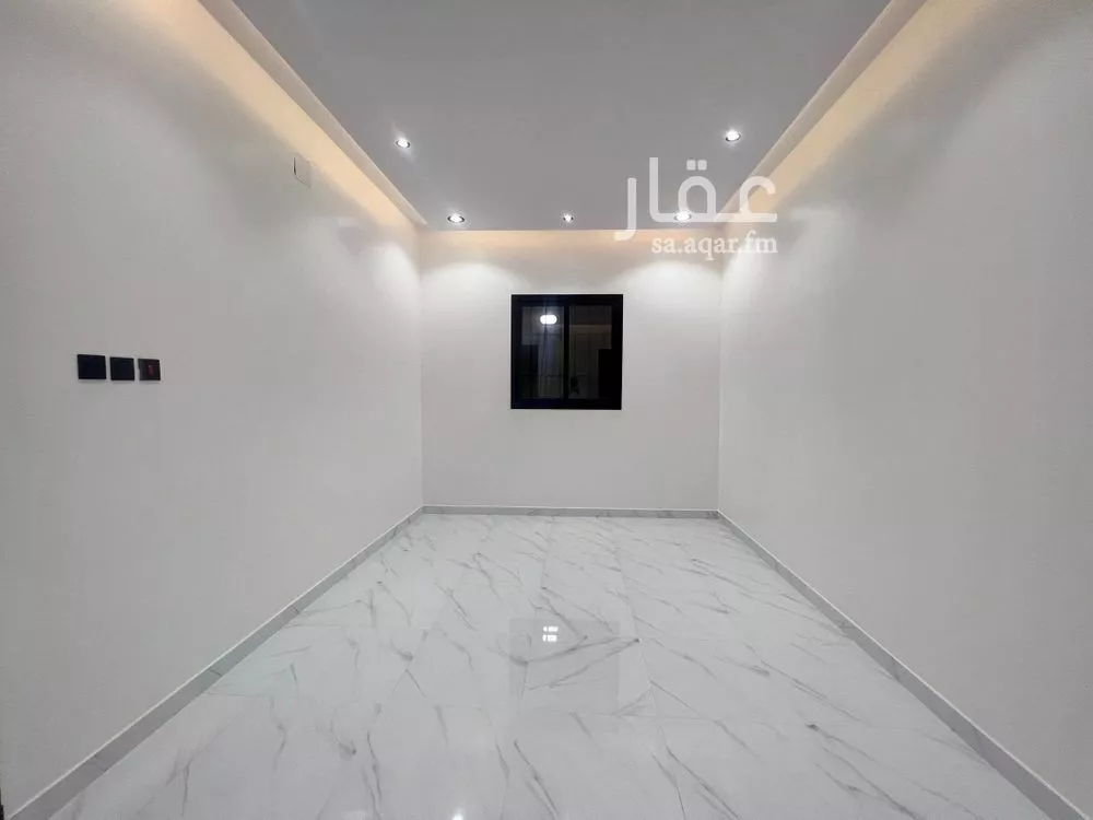 فيلا 6 غرف في الدار البيضاء 4