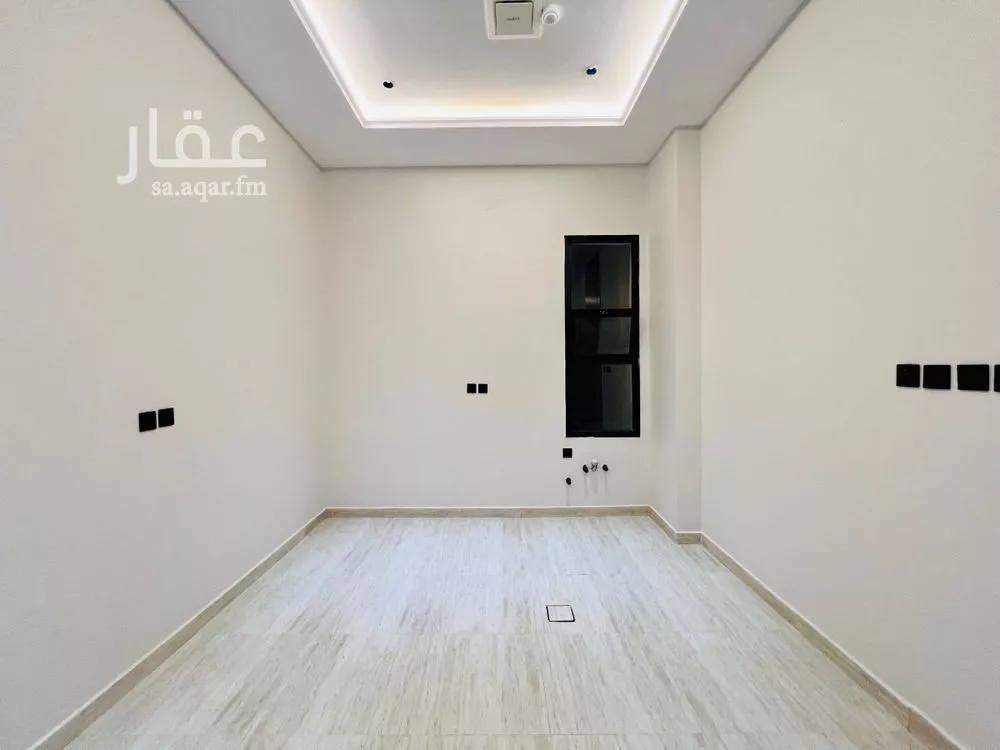 شقة 4 غرف في الحزم 5