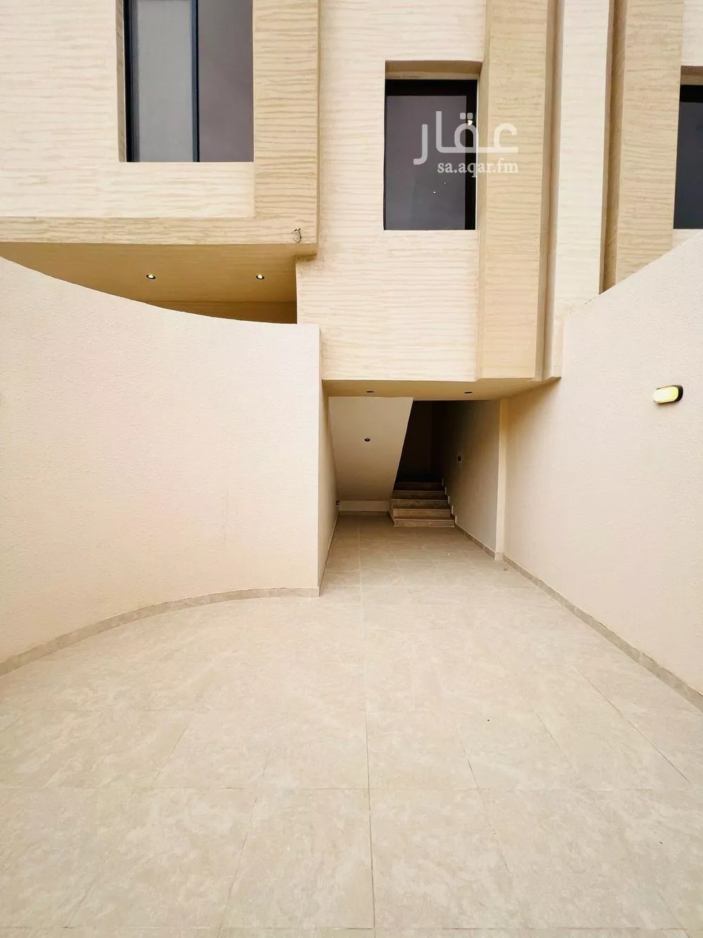 دور 5 غرف في عكاظ 3