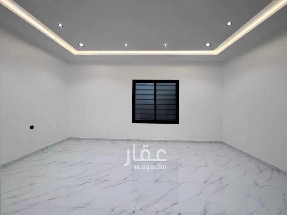 دور 5 غرف في الدار البيضاء 4