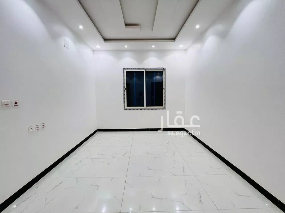 6 bedroom floor in Ad Dar Al Baida 4