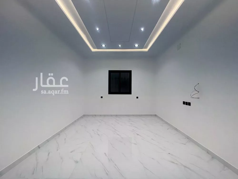 دور 5 غرف في الدار البيضاء 5