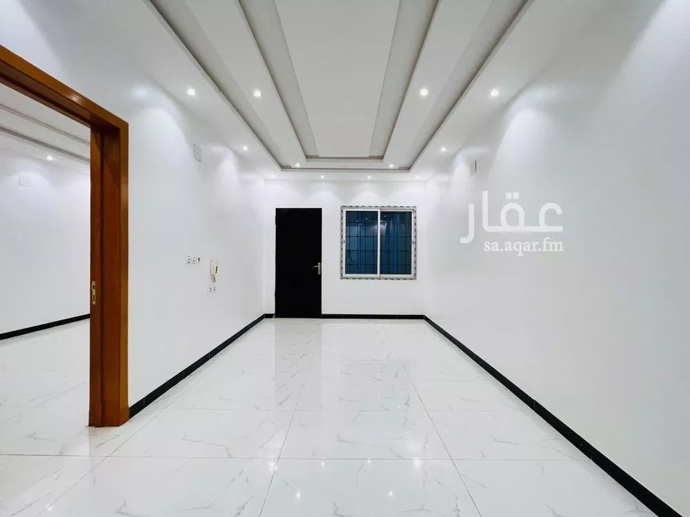 6 bedroom floor in Ad Dar Al Baida 5