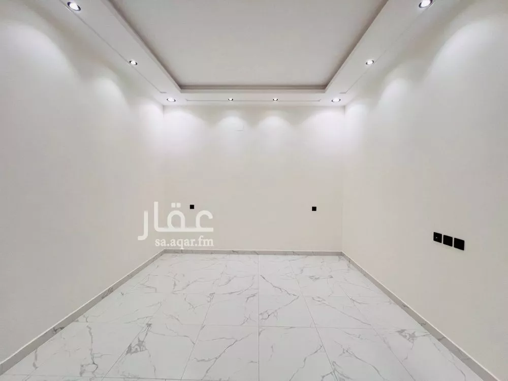 شقة 4 غرف في الدار البيضاء 5