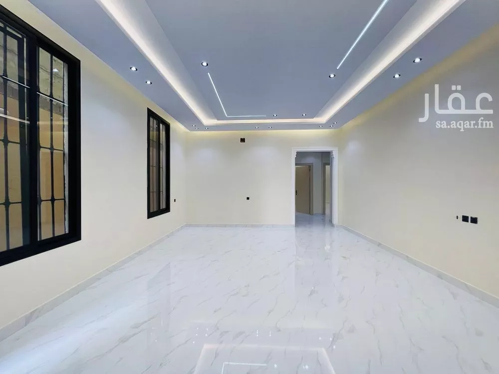 دور 5 غرف في الدار البيضاء 3