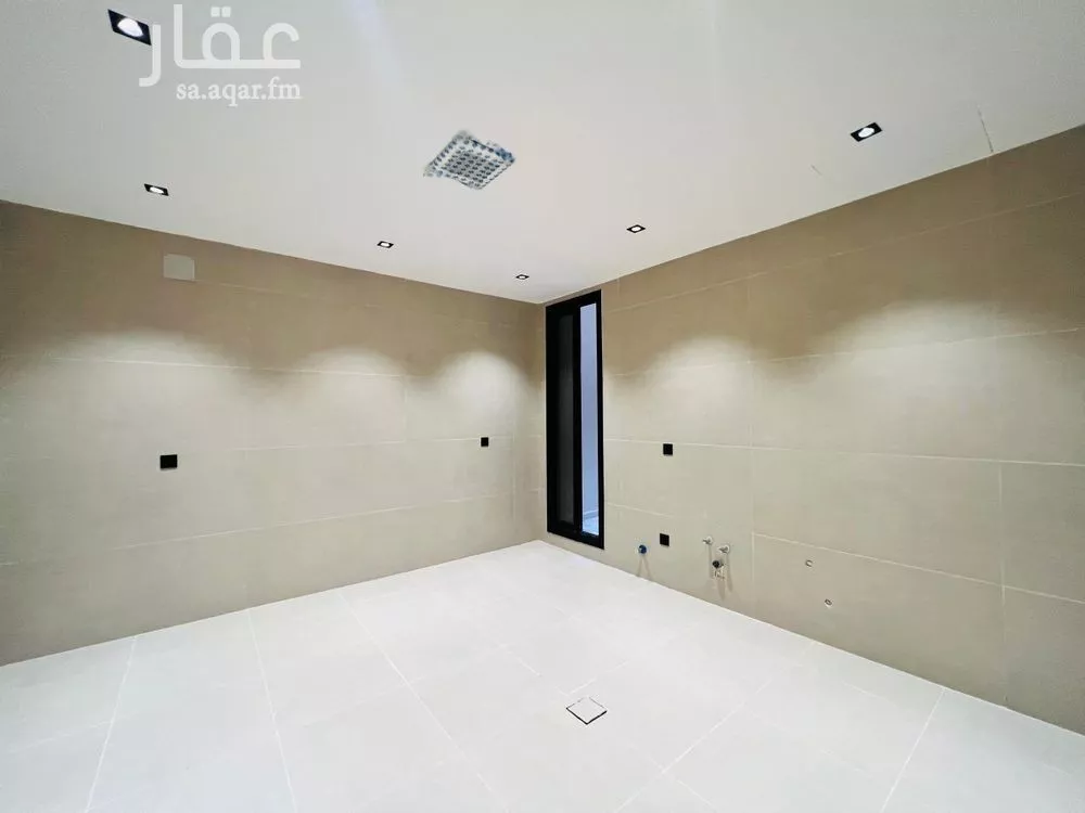 دور 5 غرف في عكاظ 4