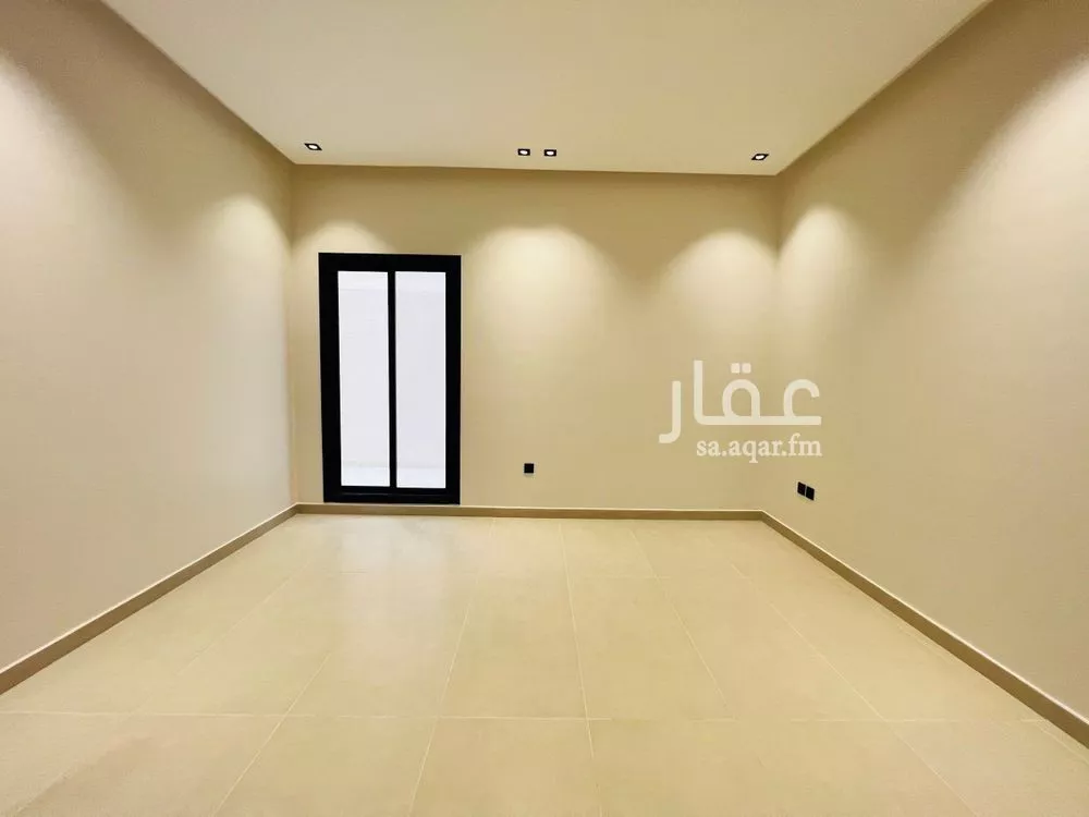 دور 5 غرف في عكاظ 5