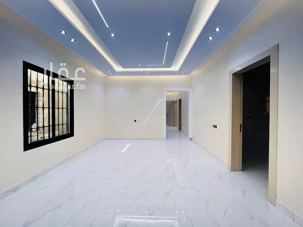 دور 5 غرف في الدار البيضاء 5