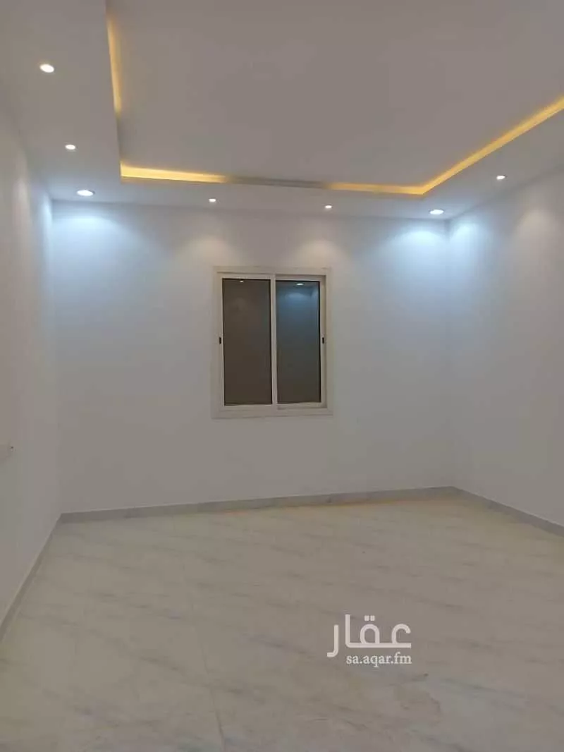 5 bedroom floor in Dahiat Namar 2