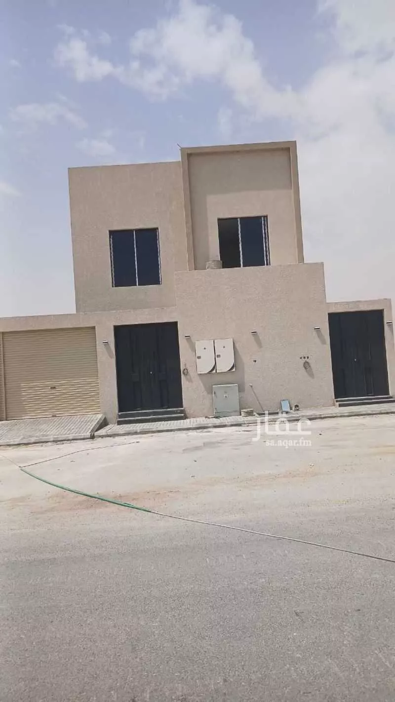 5 bedroom apartment in Dahiat Namar