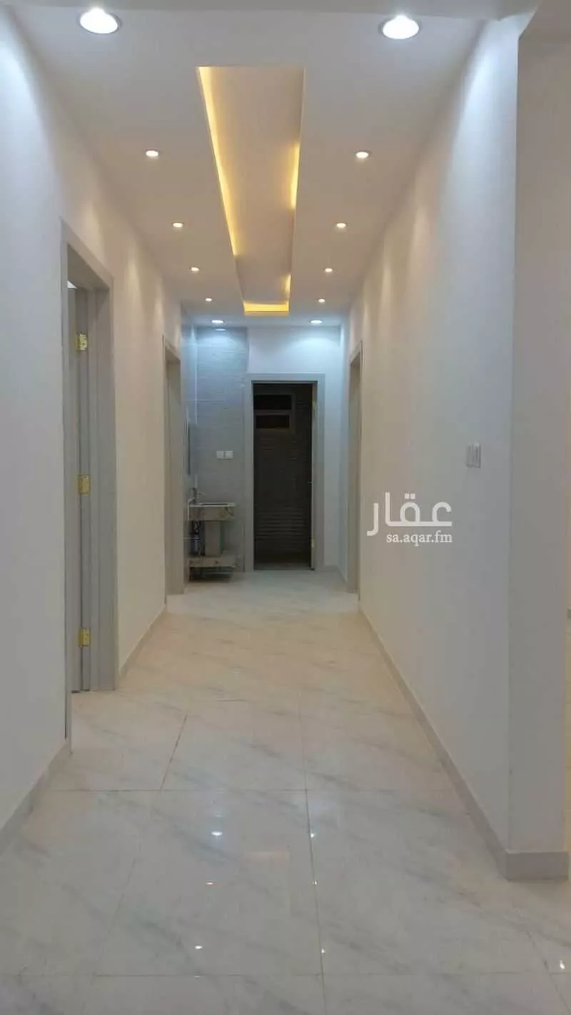 5 bedroom floor in Dahiat Namar 1