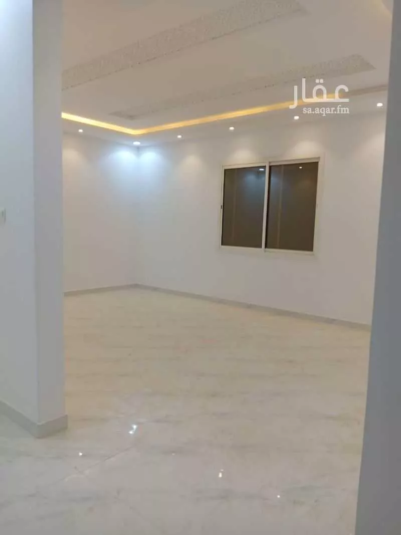 5 bedroom floor in Dahiat Namar 3
