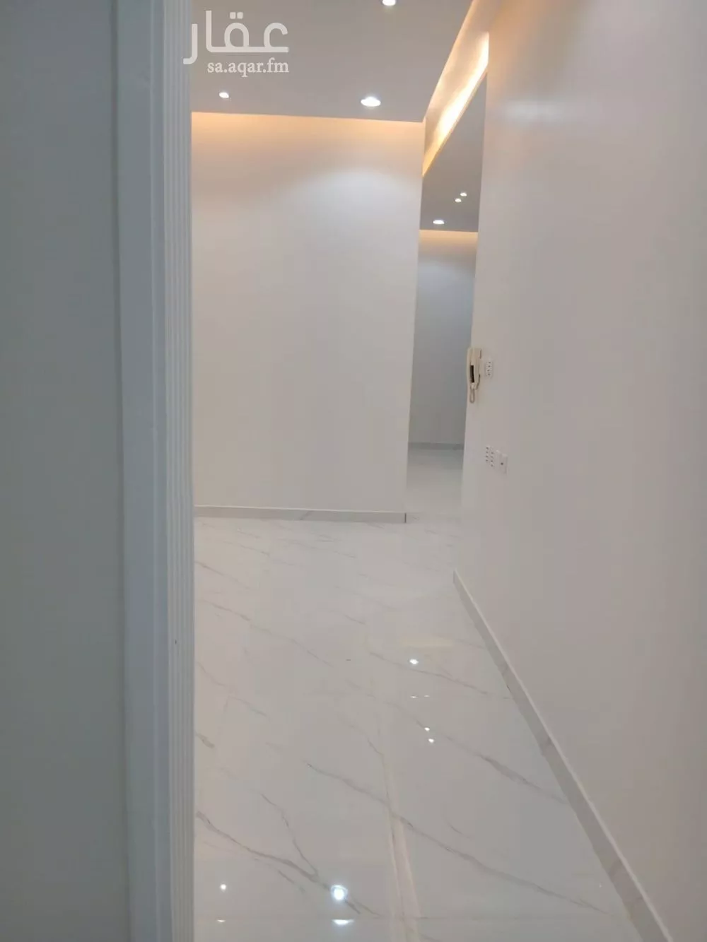 دور 6 غرف في البرية 1