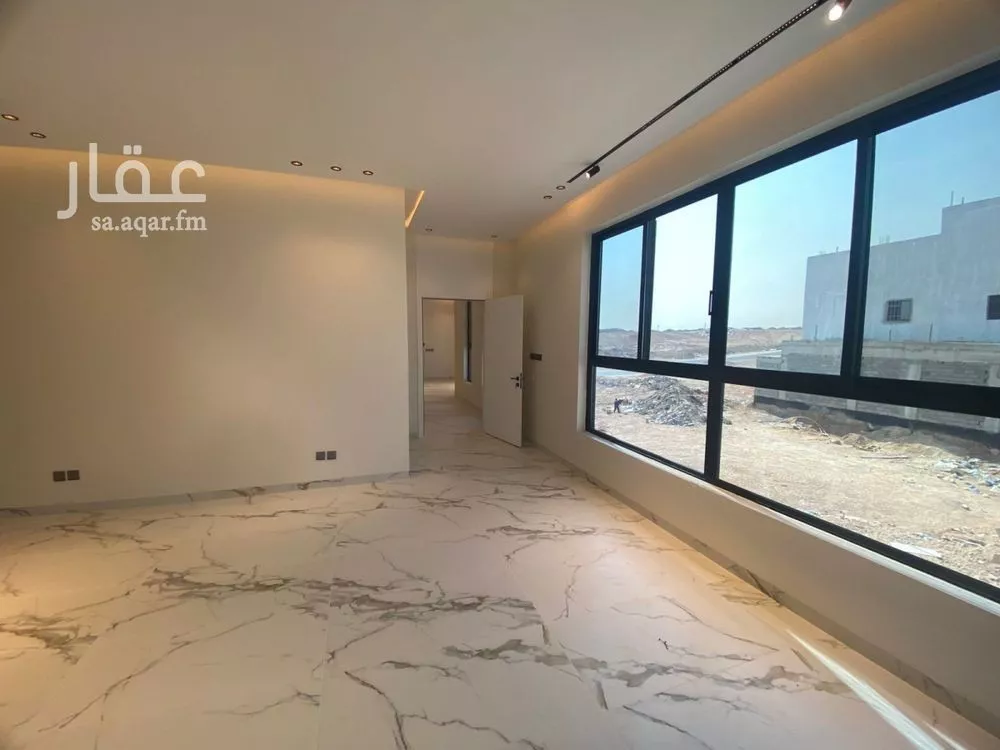 فيلا 4 غرف في البرية، الرياض 7