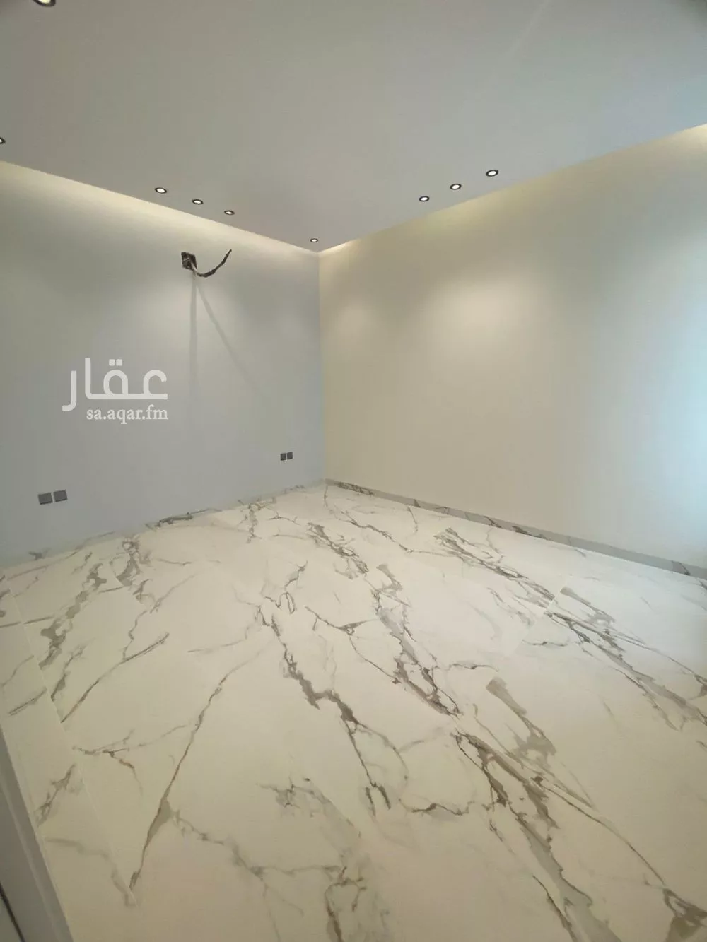 فيلا 4 غرف في البرية، الرياض 6