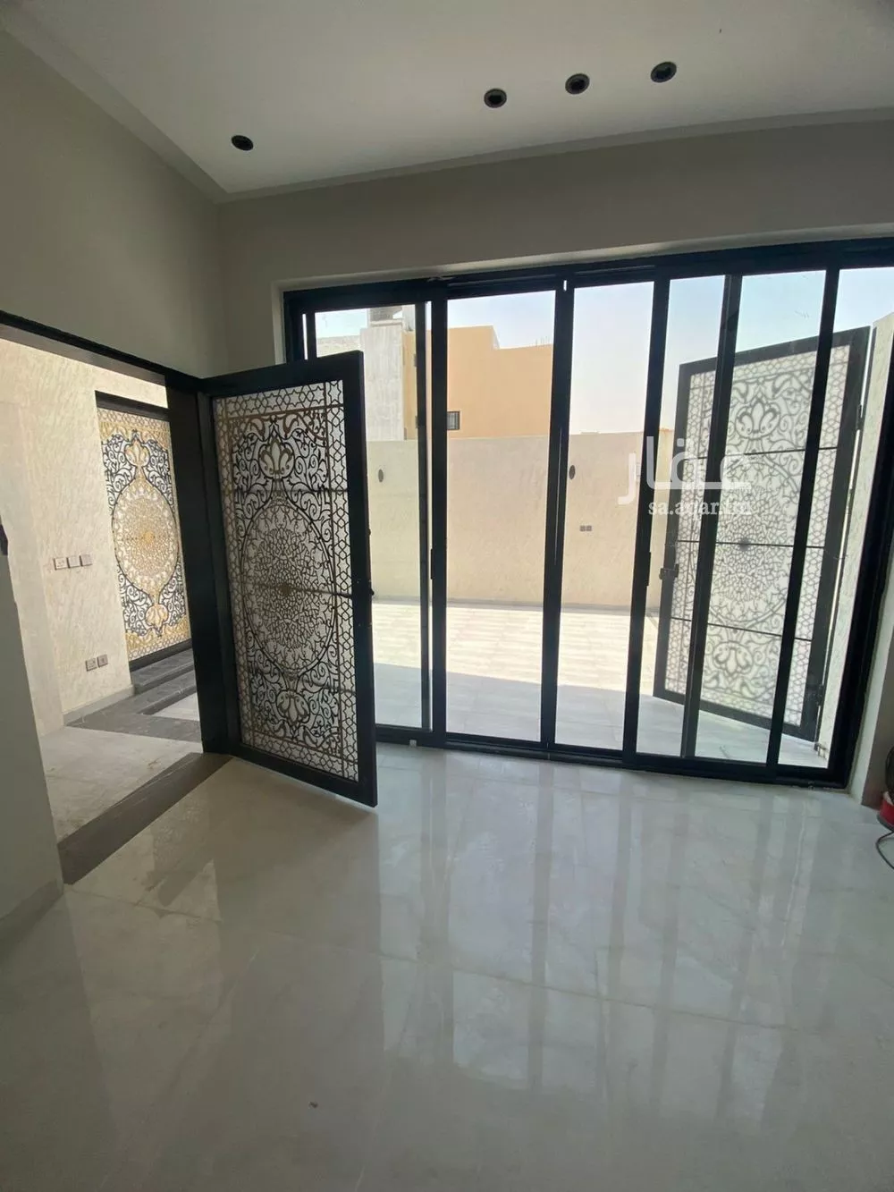 فيلا 4 غرف في البرية، الرياض 10