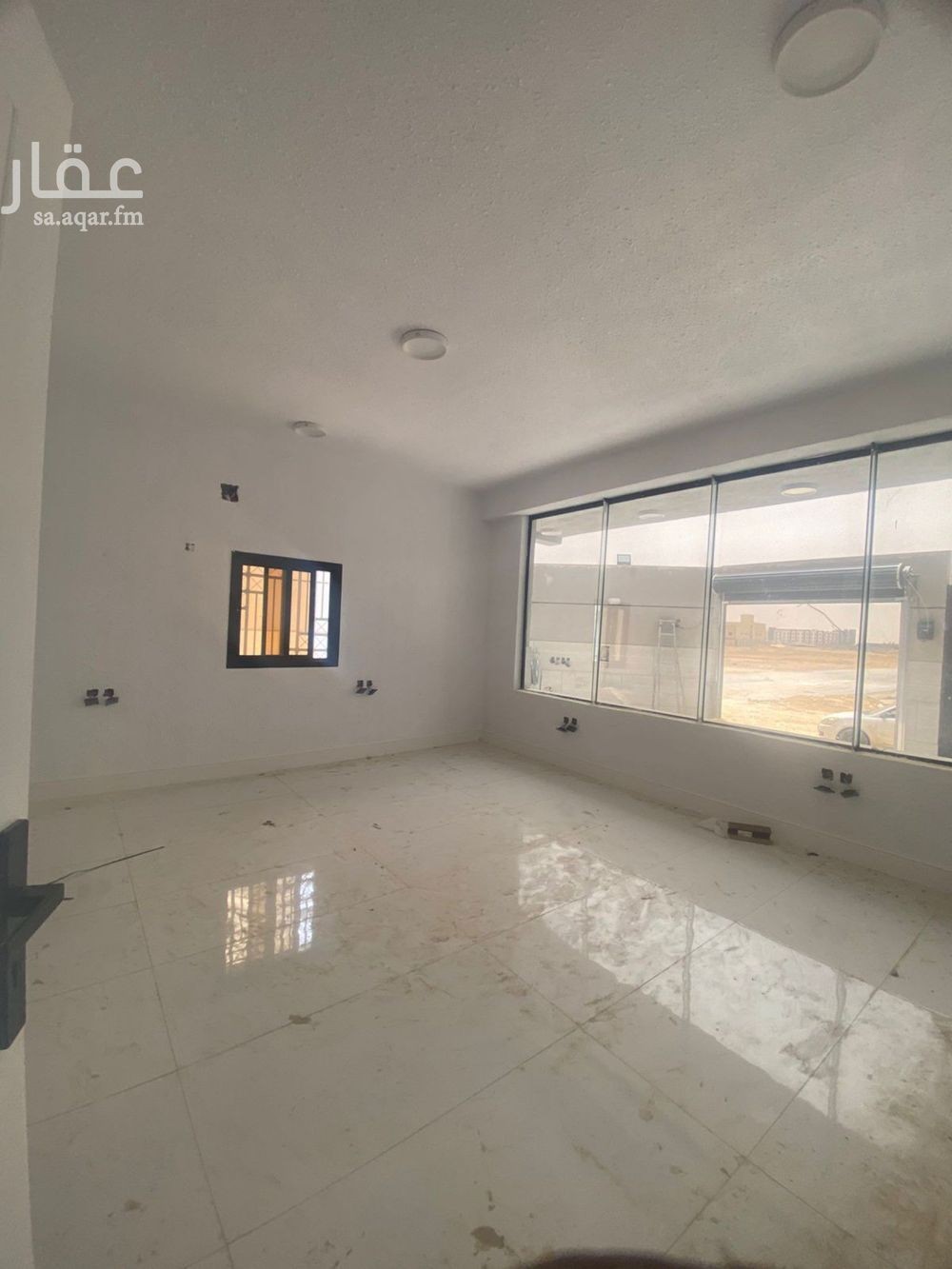 عقار 25 غرف في المصفاة، الرياض 4