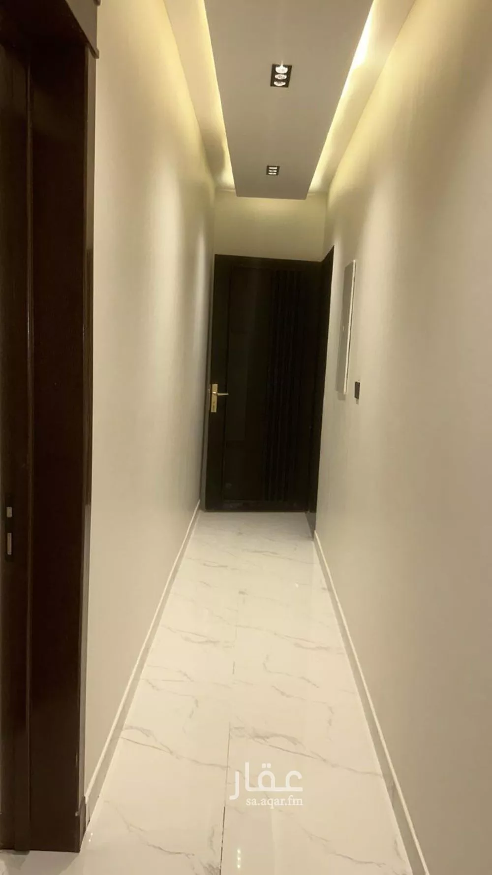 دور 3 غرف في البرية 1