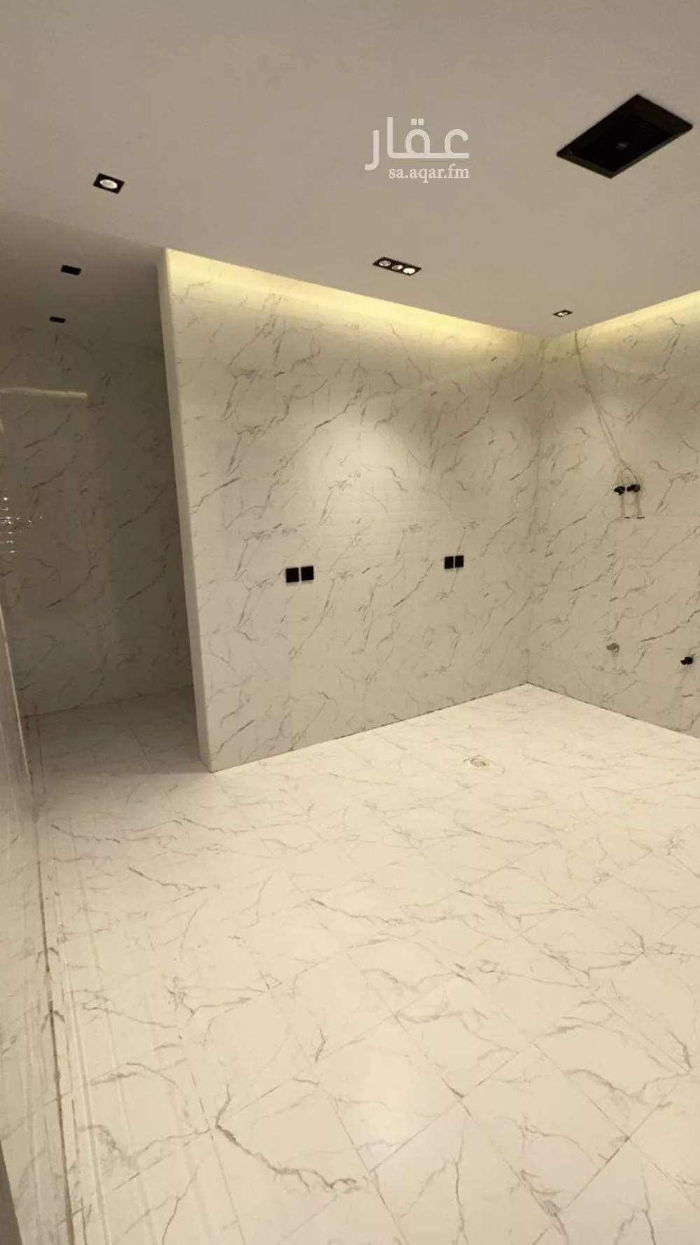 دور 3 غرف في البرية 4