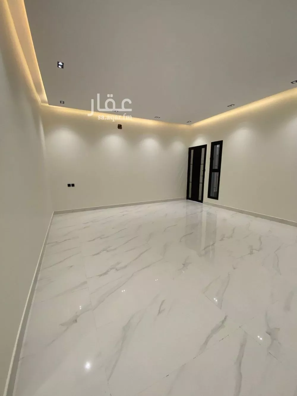 دور 4 غرف في البرية 5