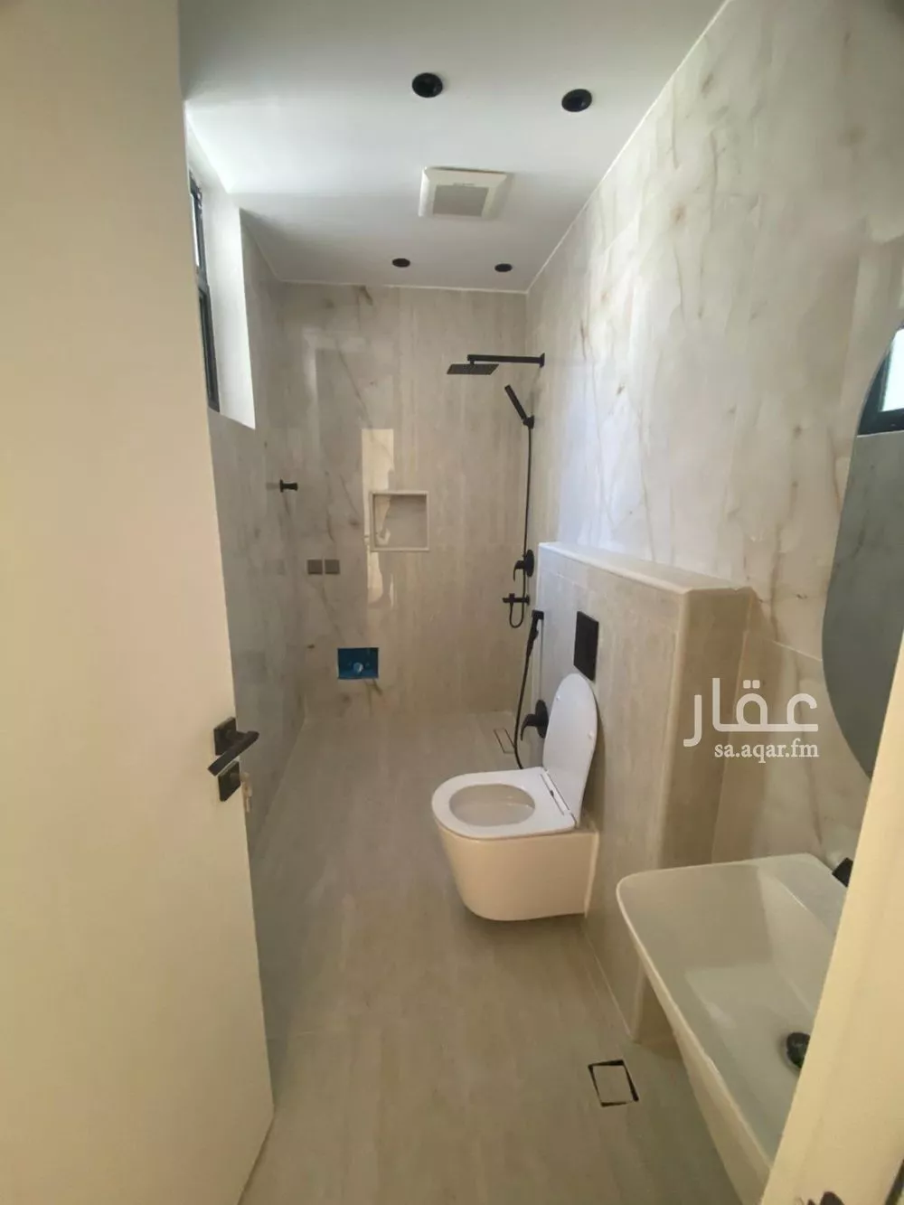 فيلا 4 غرف في البرية، الرياض 4