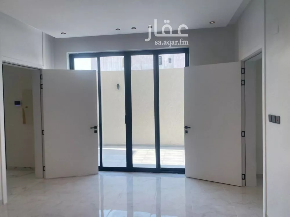 فيلا 4 غرف في البرية، الرياض 18