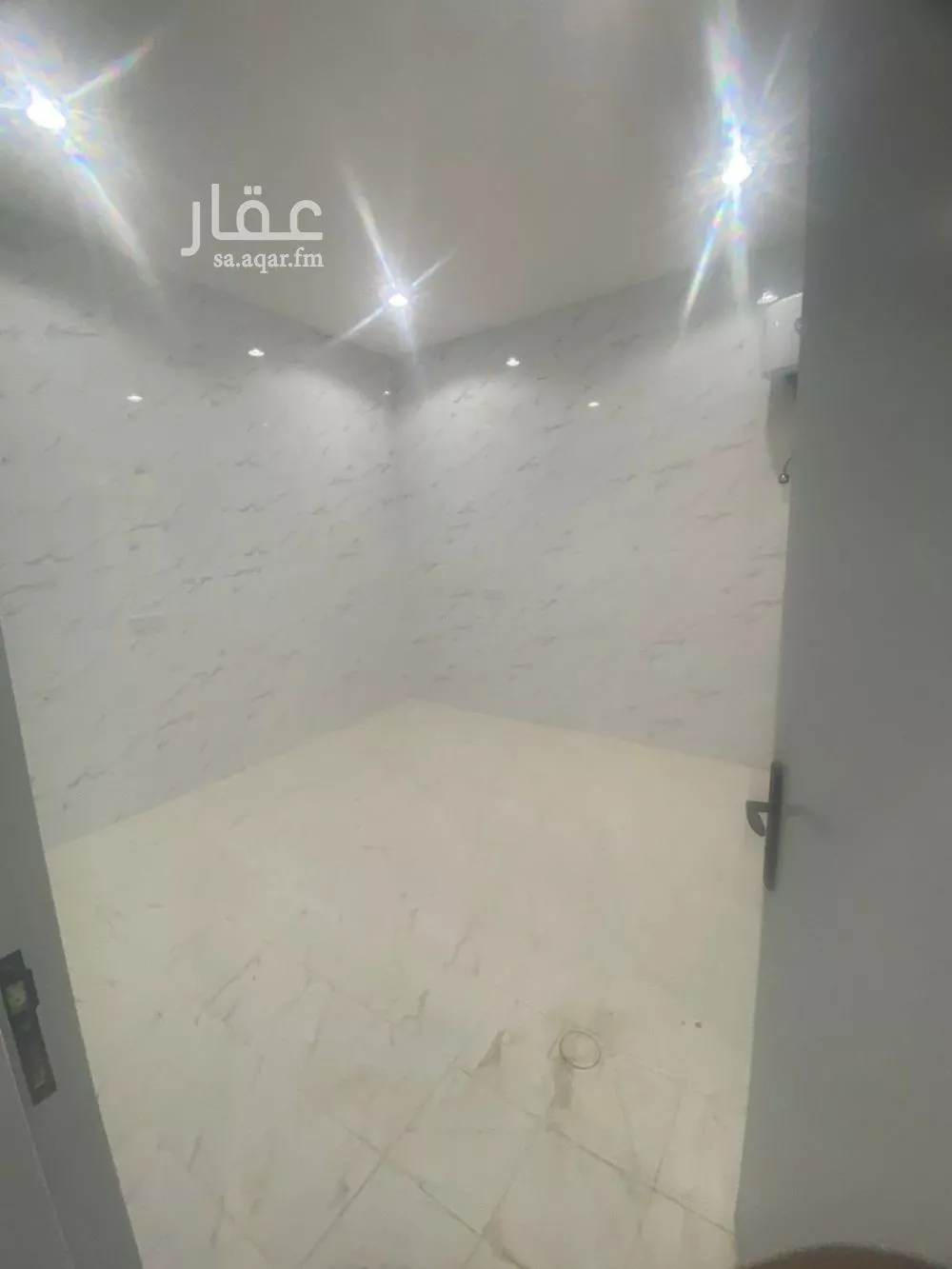 دور 2 غرف في البرية 2