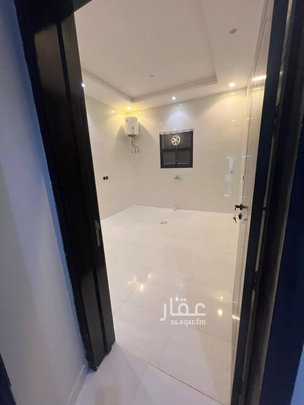 شقة 3 غرف في الشرق 5