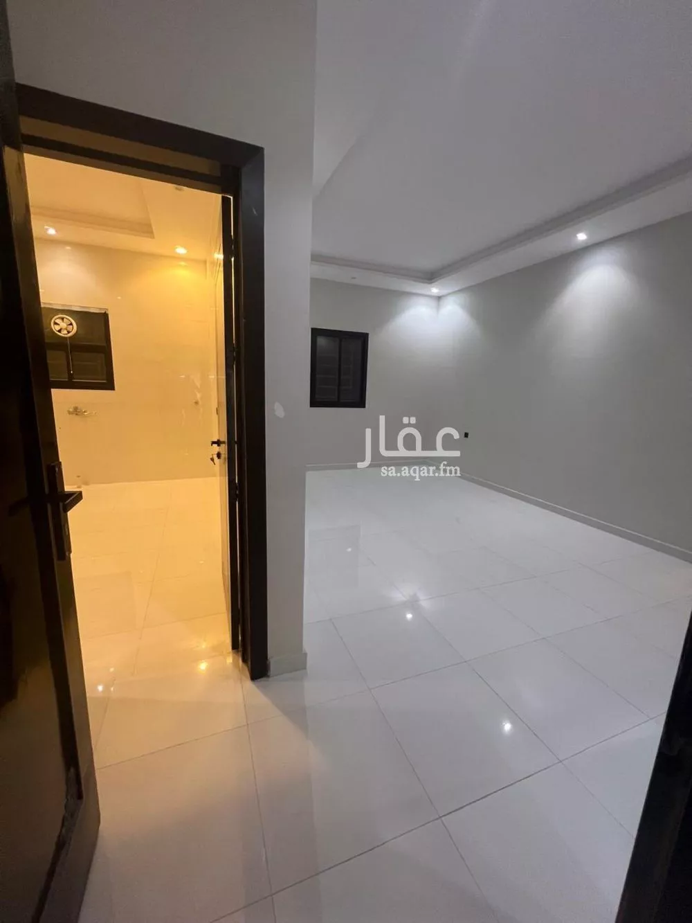 شقة 3 غرف في الشرق 3