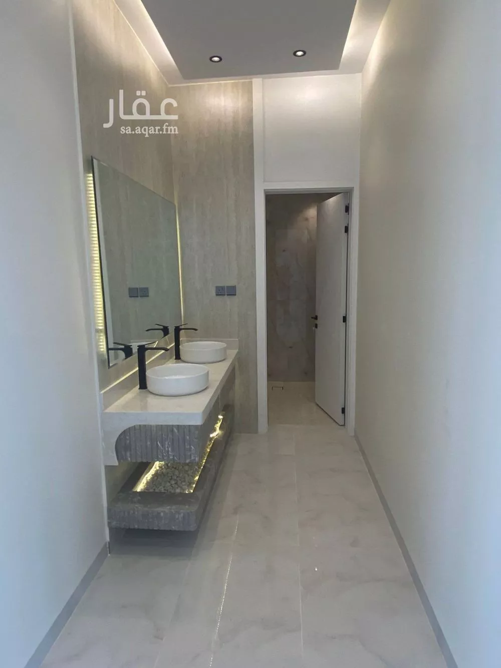 فيلا 4 غرف في البرية، الرياض 14