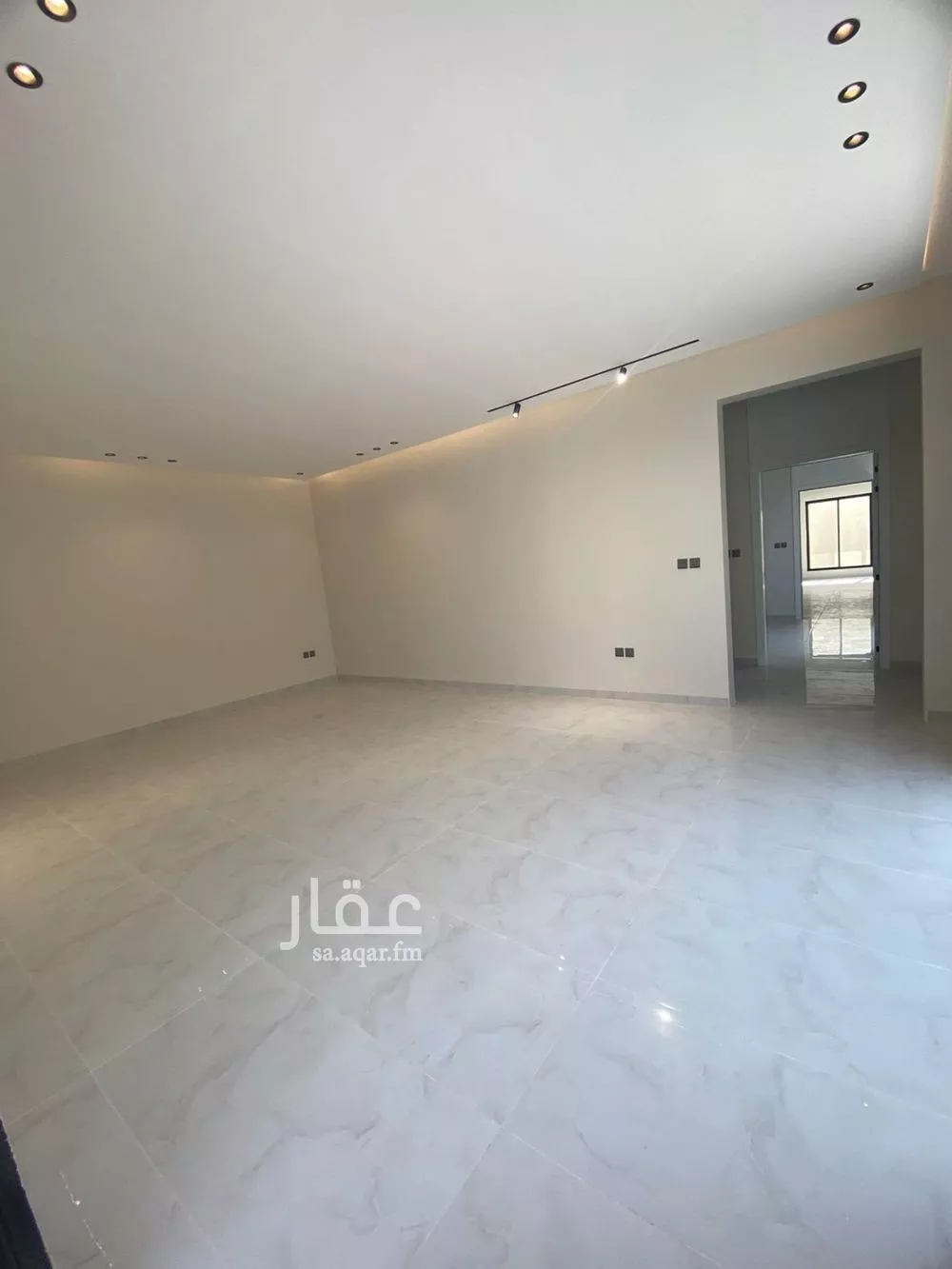 فيلا 4 غرف في البرية، الرياض 12