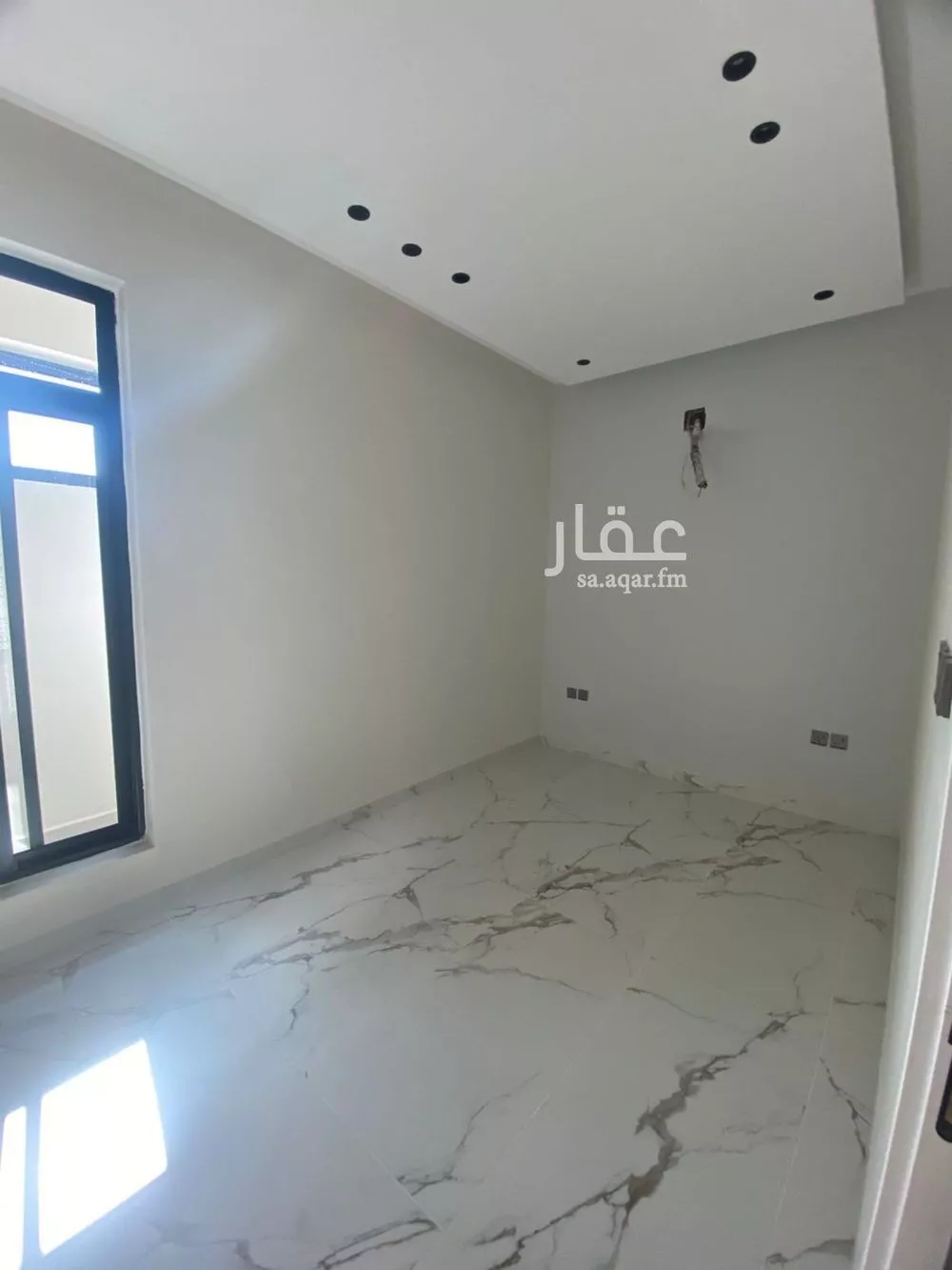 فيلا 4 غرف في البرية، الرياض 15