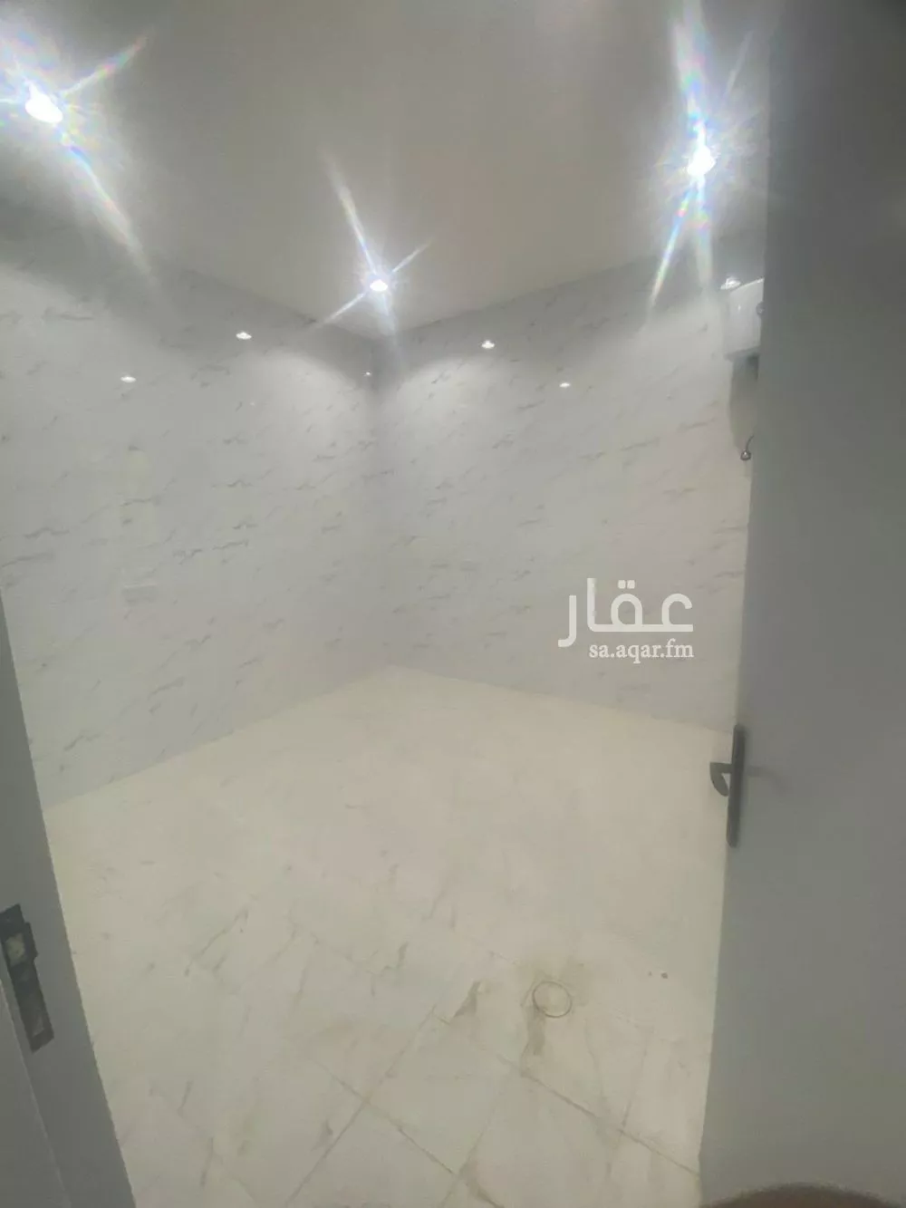 2 bedroom floor in Al Bariah 5